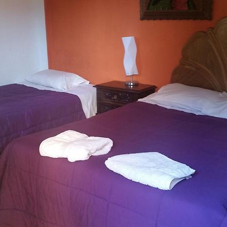 Home Sweet Home Arequipa Camera foto